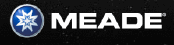 Firmenlogo Bresser GmbH