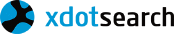 Firmenlogo Convotis AG