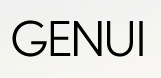 GENUI investiert in Mindcurv