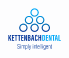 Firmenlogo Kettenbach GmbH + Co. KG