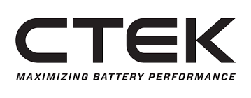 Company logo of CTEK Smart Chargers GmbH