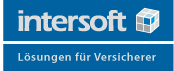 intersoft AG: Petra Fells neu im Vorstand