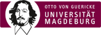 Potenziale für die nächste Antriebsgeneration