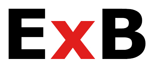 Logo der Firma ExB Communication Systems GmbH