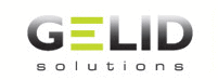 Logo der Firma GELID Solutions Ltd.