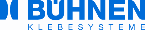 Logo der Firma Bühnen GmbH & Co. KG