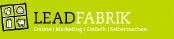 Firmenlogo LeadFabrik GmbH & Co. KG