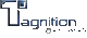 Logo der Firma Tagnition GmbH