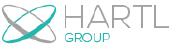 Firmenlogo HARTL GROUP