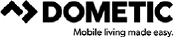 Firmenlogo Dometic GmbH