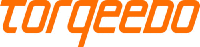 Torqeedo and ZF join forces to deliver electric mobility systems for sailing yachts and passenger vessels