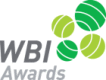 Call for Entries: The Wireless Broadband Innovation Awards 2007