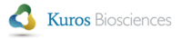 Kuros announces results of Rights Offering