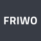 FRIWO erfolgreich nach DIN EN ISO 13485 zertifiziert