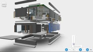 NOVA AVA BIM Add-On