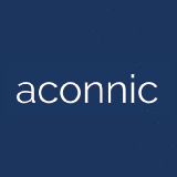 Content Marketing Manager (d/m/w) (Hartmannsdorf)