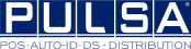 Firmenlogo PULSA GmbH