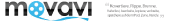 Firmenlogo Movavi