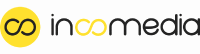 PXS Distribution Signs Incomedia