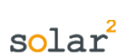 Herr Wolfgang Schambeck ist neuer Vorstand bei der Solar² AG, Cuxhaven