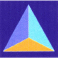 Firmenlogo Software ESCROW International GmbH - S.E.I.