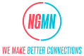 NGMN Alliance Claims Pole Position in Disaggregation Operating Model, Green Networks and 6G