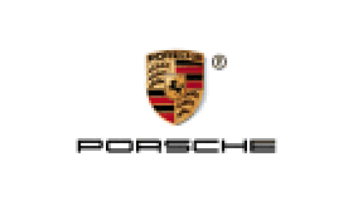 Company logo of Porsche Automobil Holding SE