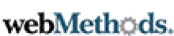 Firmenlogo webMethods Germany GmbH