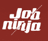 Der Paritätische setzt auf JobNinja