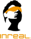 Inreal Technologies bietet immersive Präsentation für Messen