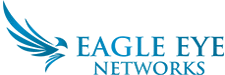 Logo der Firma Eagle Eye Networks B.V.