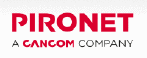 Firmenlogo PIRONET NDH AG