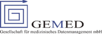 Klinikweite Prozesse nahtlos mit einer Software abbilden