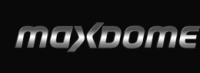 maxdome und Loewe verschmelzen Onlinevideothek mit Fernseher