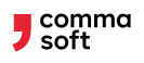 Firmenlogo