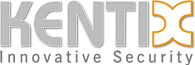 Kentix startet regelmäßige "Certified Partner Days" für die (Weiter-)Qualifizierung seiner Partner