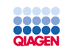 QIAGEN bestärkt COVID-19-Forschung mit integrierten Coronavirus-NGS- und Software-Lösungen