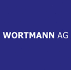 Werkstudent (Hüllhorst)