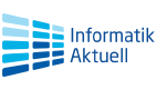 IT-Tage 2018: Konferenz stellt neuen Teilnehmerrekord auf
