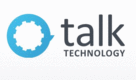 Talk Technology GmbH takes on public relations for DRAM and Flash brand KLEVV