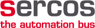 Sercos Webinarserie: Mit Tradition & Innovation in die Zukunft!