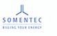 Firmenlogo