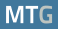 Firmenlogo media transfer AG