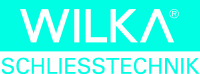 Innovative Schließtechniklösungen von WILKA