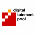 Logo der Firma dtp entertainment AG
