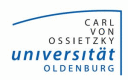 Neurobiologen suchen Probanden