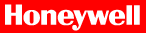 Firmenlogo Honeywell Specialty Chemicals Seelze GmbH