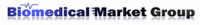 Tosoh G8: First HPLC Analyzer Cleared by FDA for Diagnosis of Diabetes