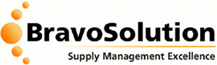 Company logo of BravoSolution GmbH