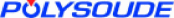 company logo Polysoude SAS